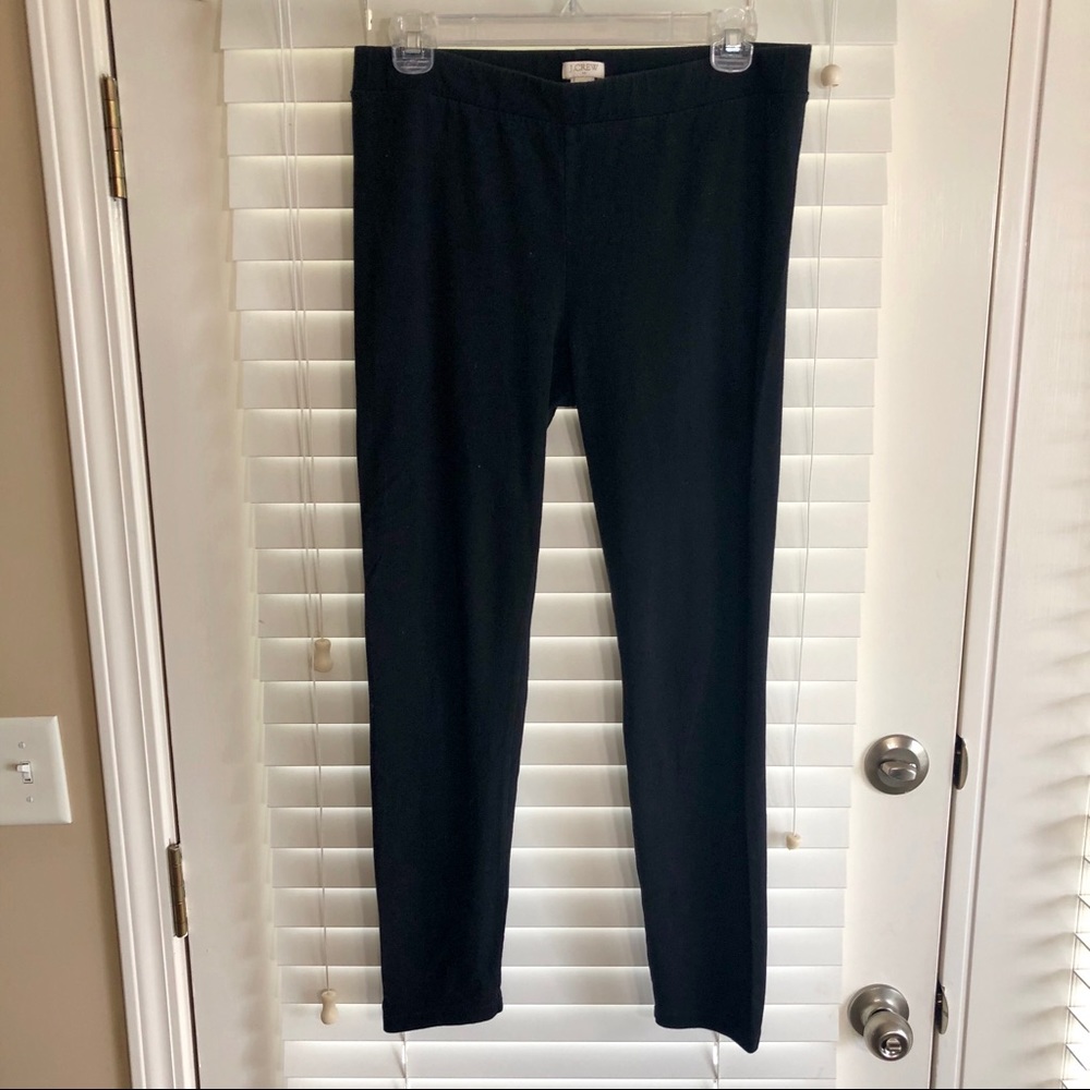 J.Crew Factory Leggings